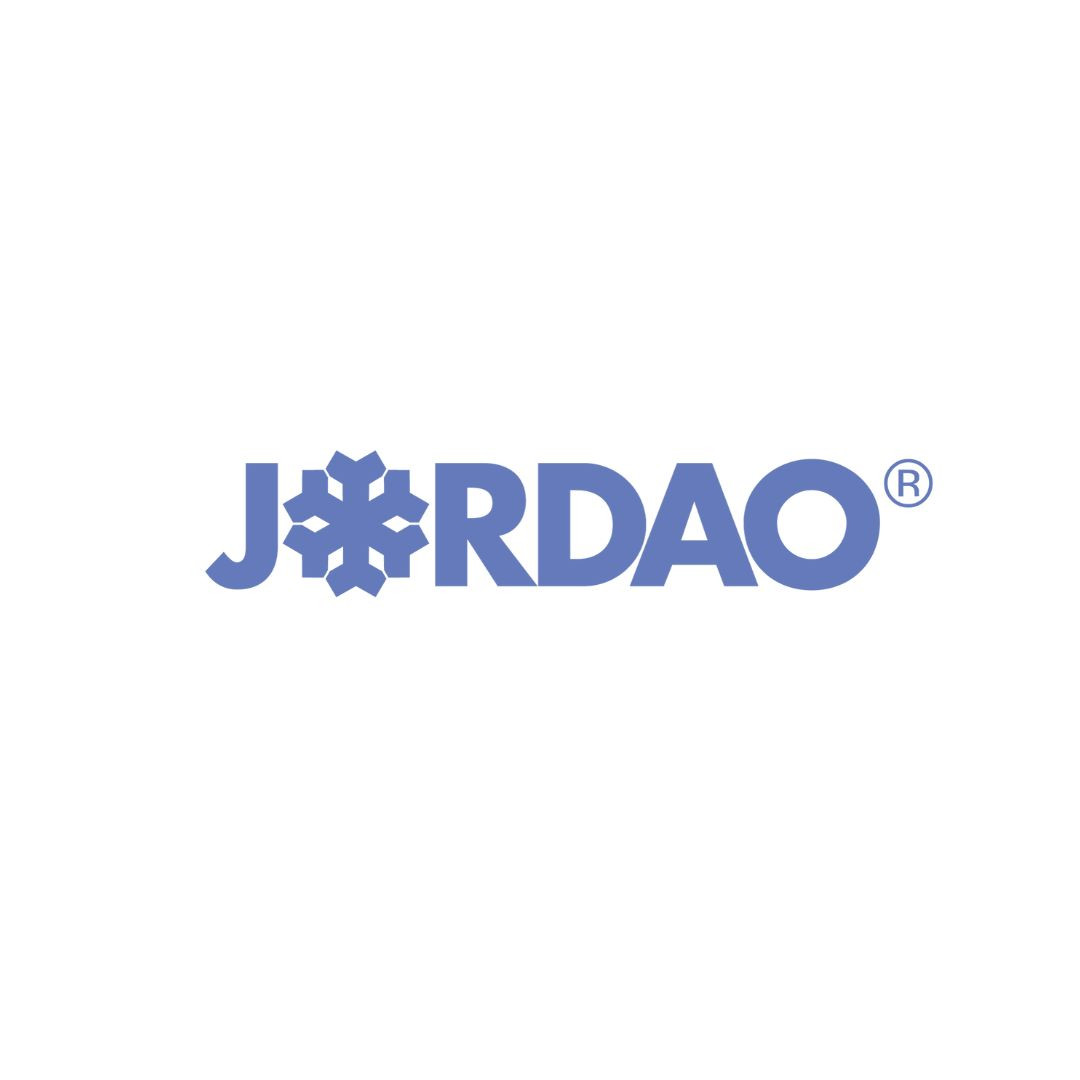 Moodle JORDAO